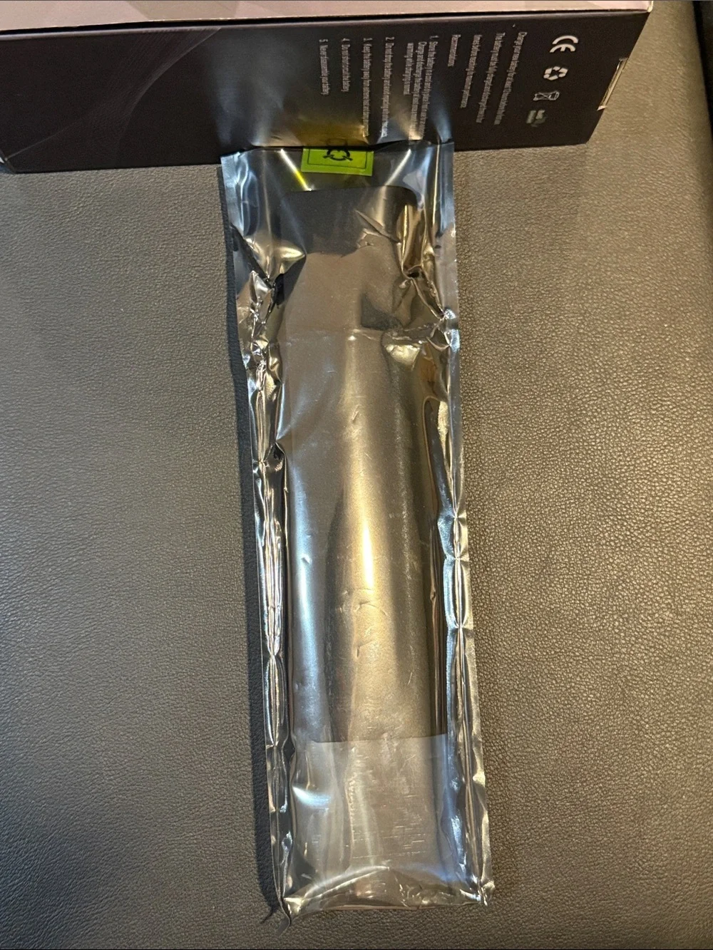 N/A replacement laptop
